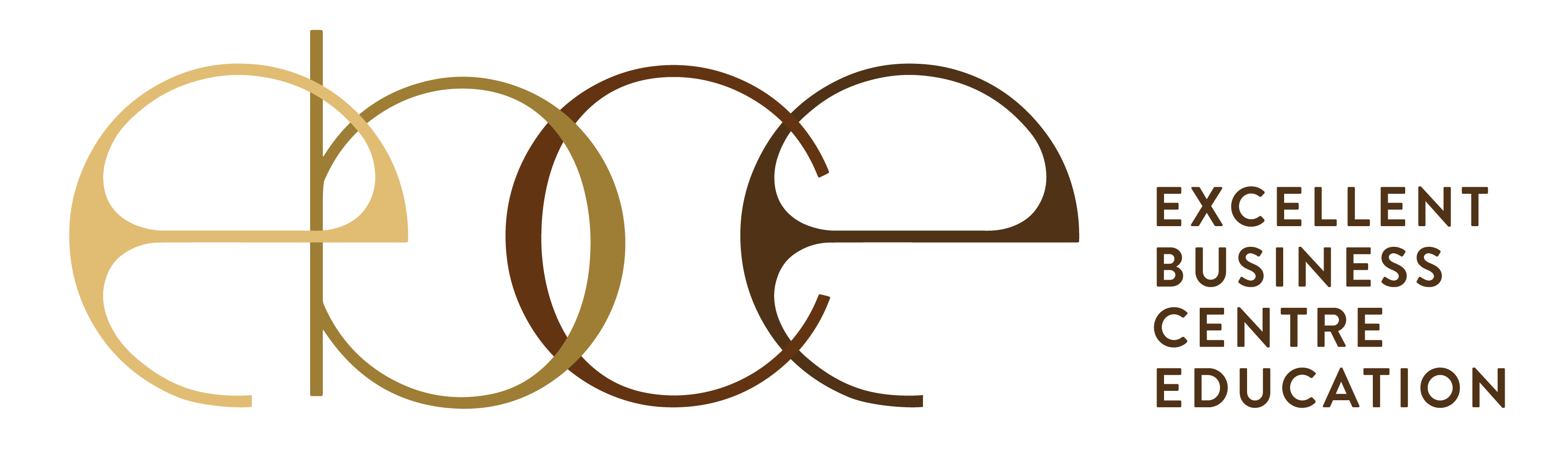 Logo_EBCE_Colour_Transparent