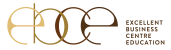 Logo_EBCE_Colour_Transparent